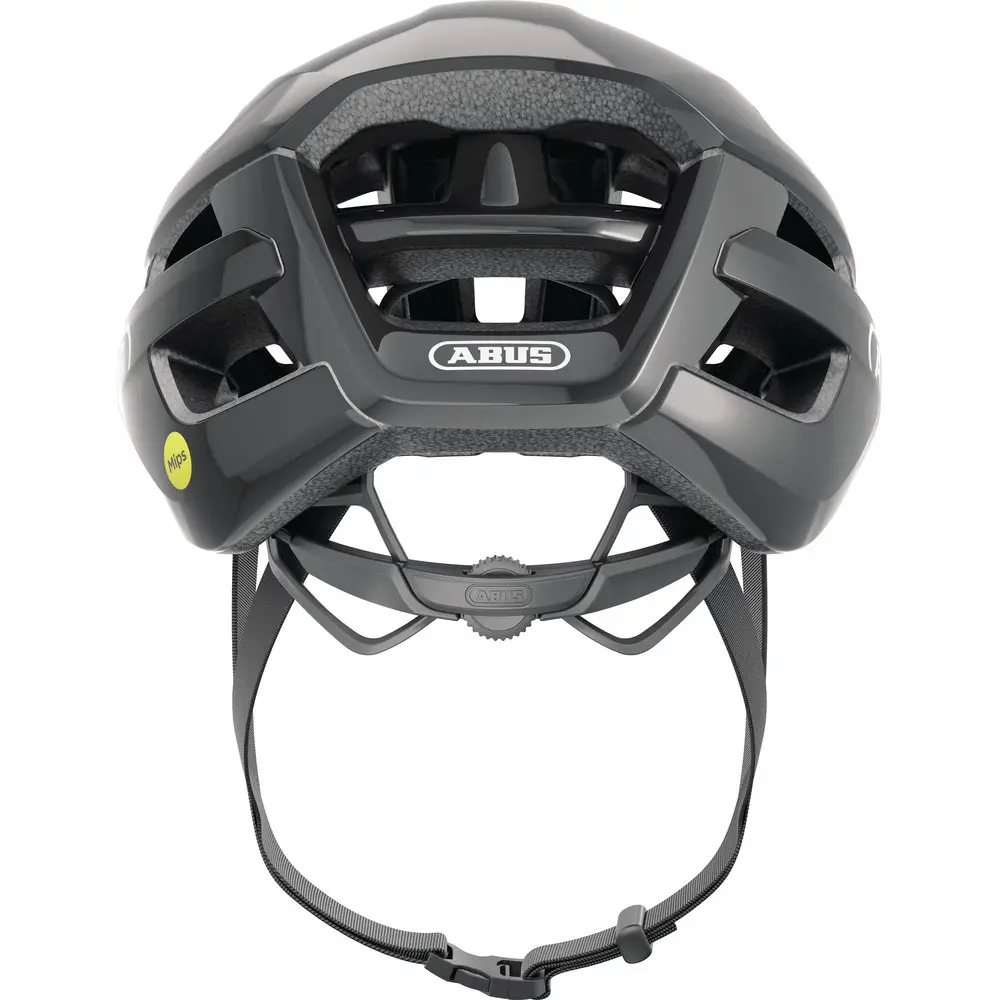 Velo Store - UK Road bike helmet Abus | Extra 10% off with Subscription, Postage £16.79 to UK Fedex.