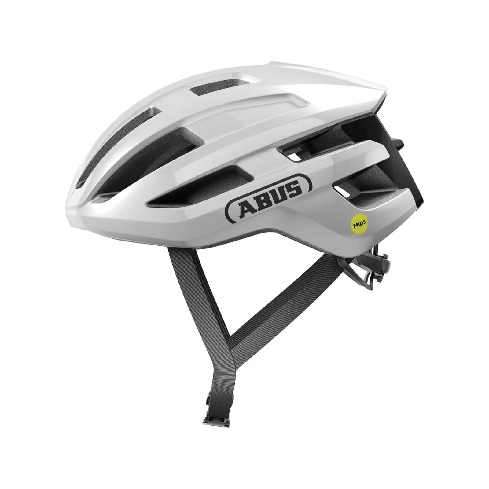 Velo Store - UK Road bike helmet Abus | Extra 10% off with Subscription, Postage £16.79 to UK Fedex.