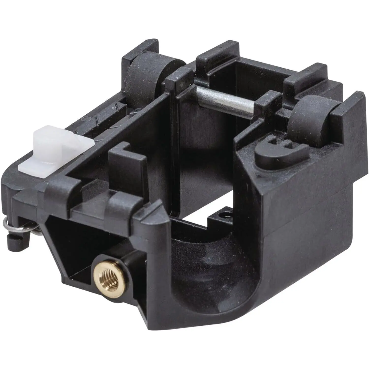 Batteriehalterung Abus Blo Cub IT1.B3 Bra X