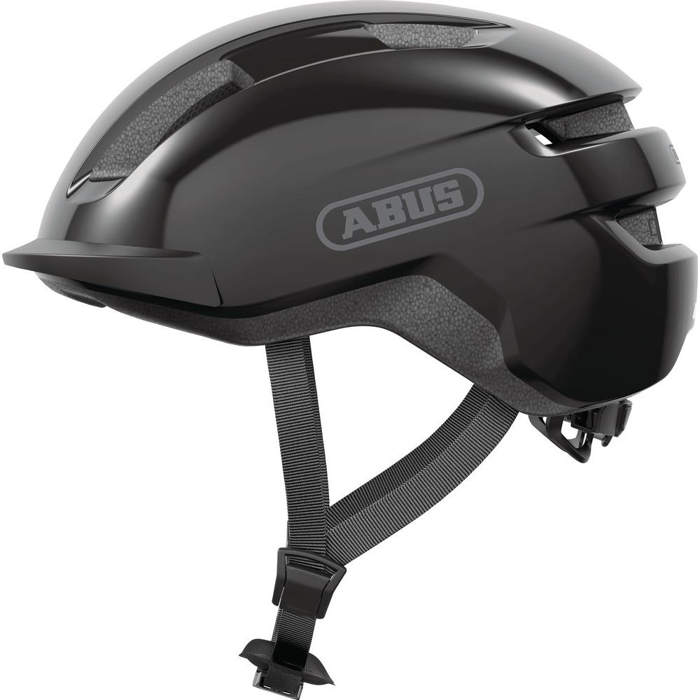 Velo Store - UK Headset Abus Purl-Y | Extra 10% off with Subscription, Postage £16.79 to UK Fedex.