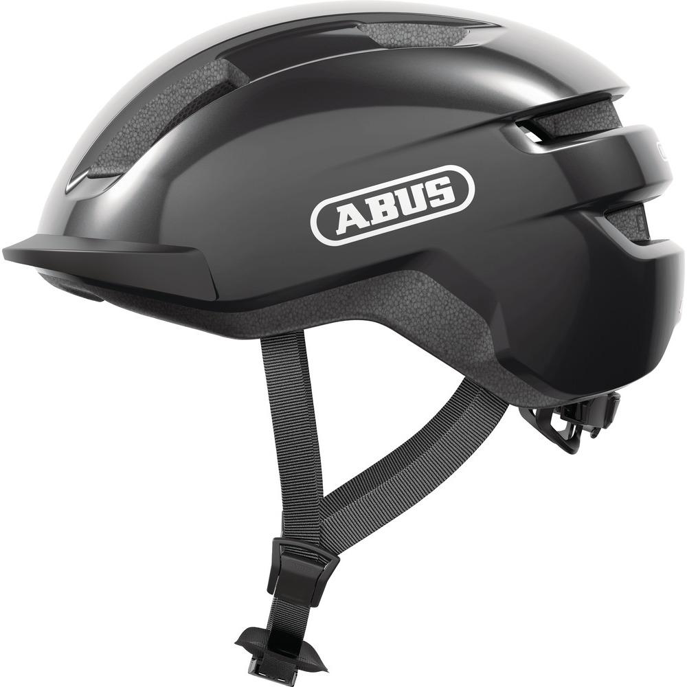 Velo Store - UK Headset Abus Purl-Y | Extra 10% off with Subscription, Postage £16.79 to UK Fedex.