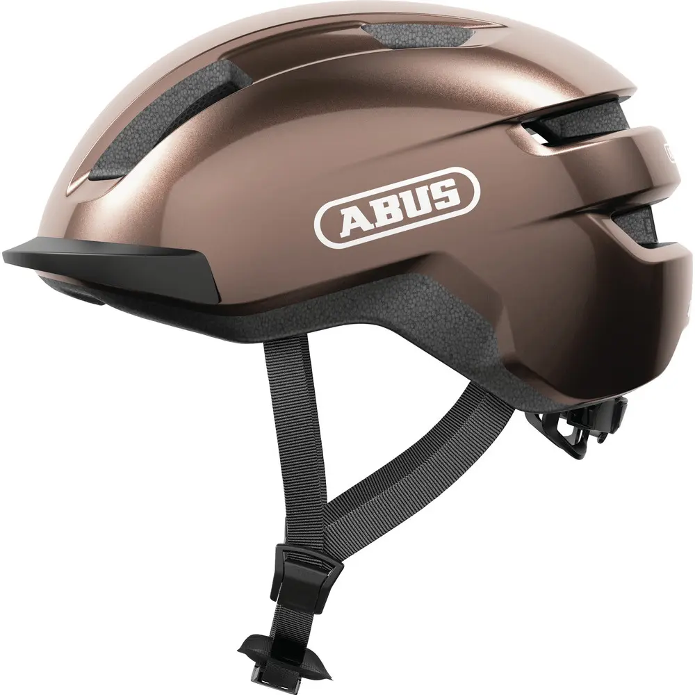 Velo Store - UK Headset Abus Purl-Y | Extra 10% off with Subscription, Postage £16.79 to UK Fedex.