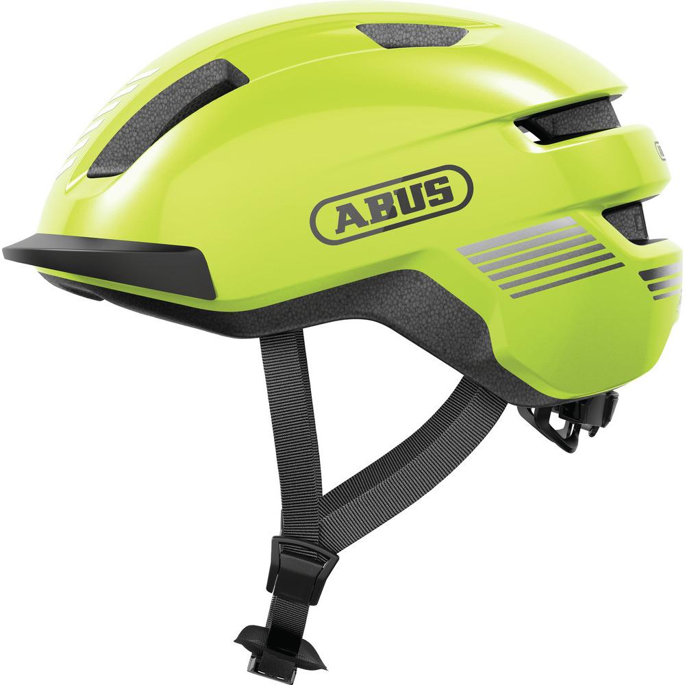 Velo Store - UK Headset Abus Purl-Y | Extra 10% off with Subscription, Postage £16.79 to UK Fedex.