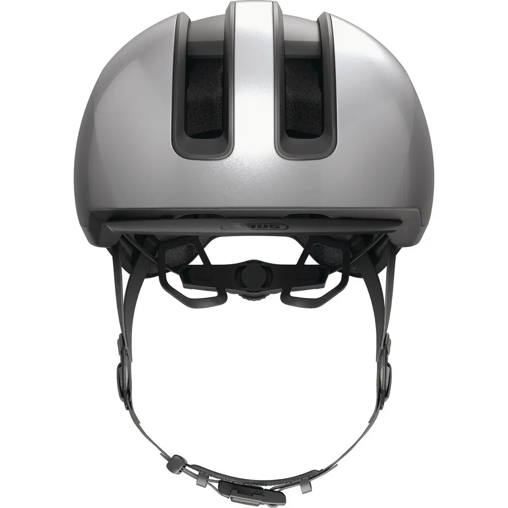 Velo Store - UK Urban bike helmet Abus | Extra 10% off with Subscription, Postage £16.79 to UK Fedex.