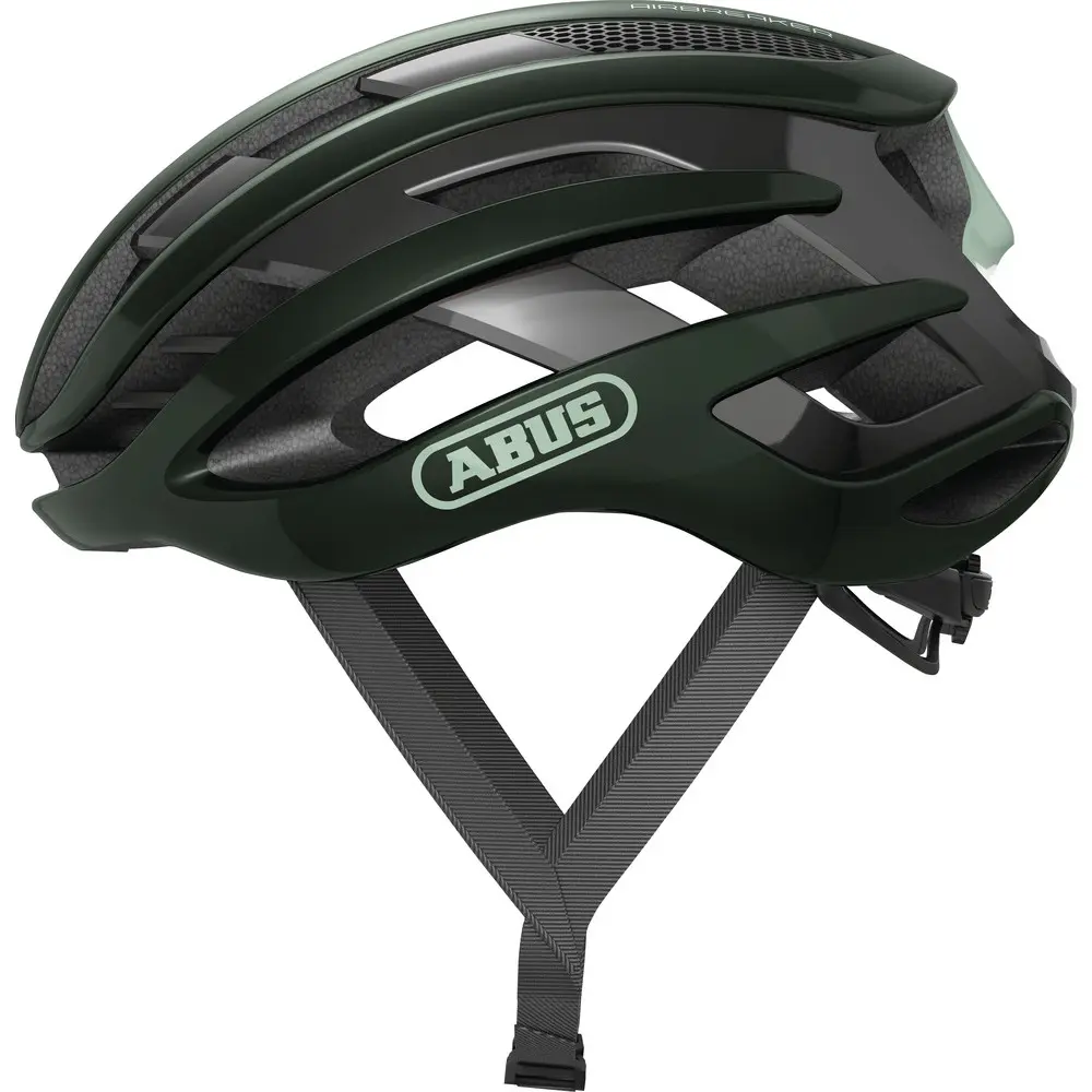 Kopfhörer Abus AirBreaker