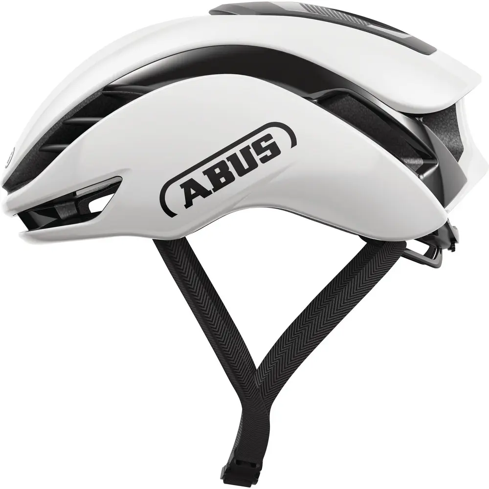 Velo Store - UK Headset Abus GameChanger 2.0 | Extra 10% off with Subscription, Postage £16.79 to UK Fedex.