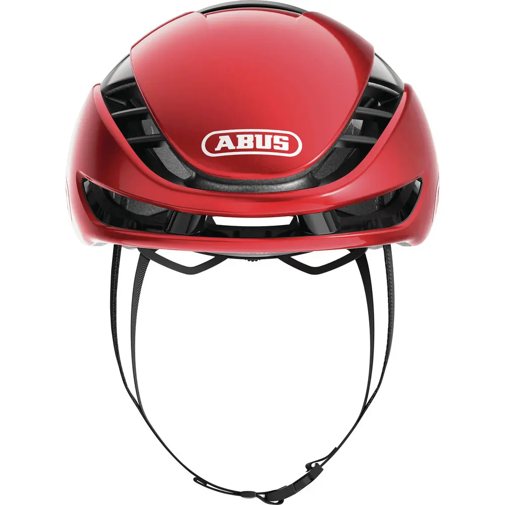 Velo Store - UK Headset Abus GameChanger 2.0 | Extra 10% off with Subscription, Postage £16.79 to UK Fedex.