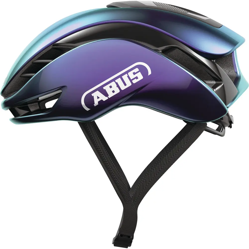 Velo Store - UK Headset Abus GameChanger 2.0 | Extra 10% off with Subscription, Postage £16.79 to UK Fedex.