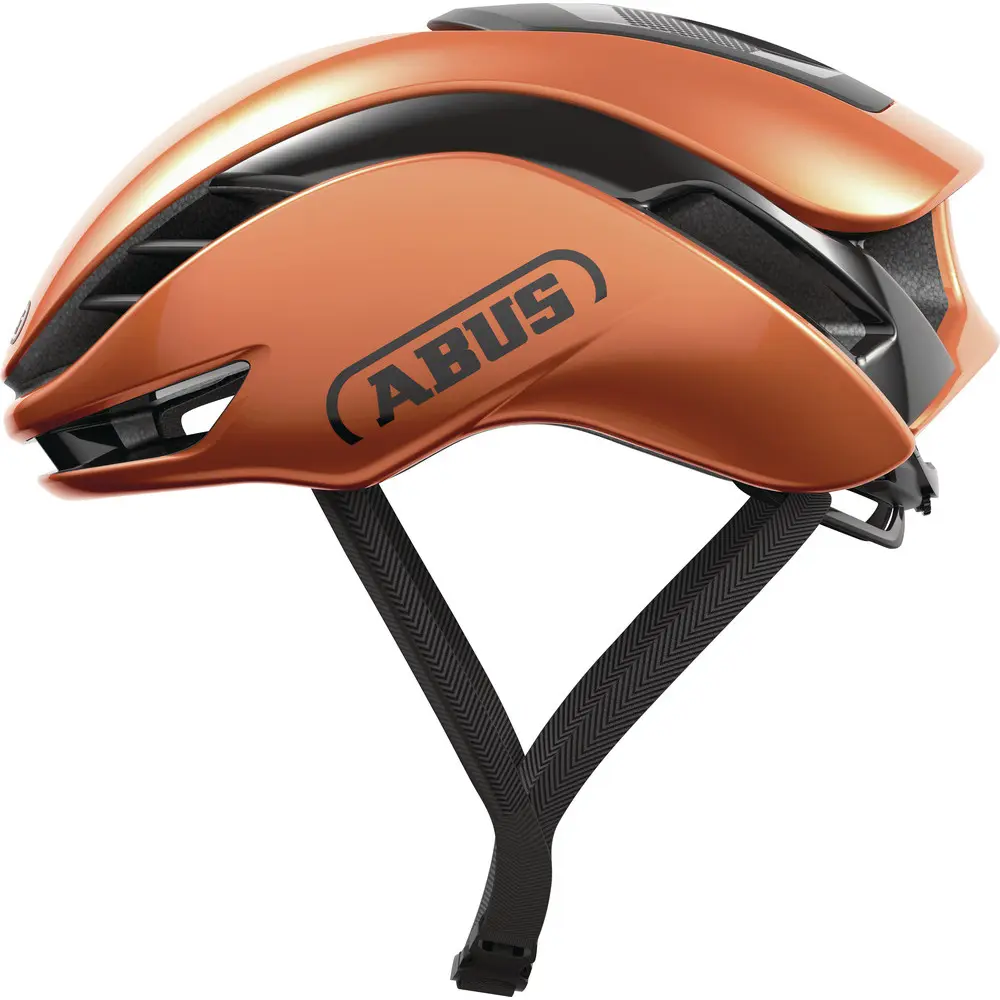 Velo Store - UK Headset Abus GameChanger 2.0 | Extra 10% off with Subscription, Postage £16.79 to UK Fedex.