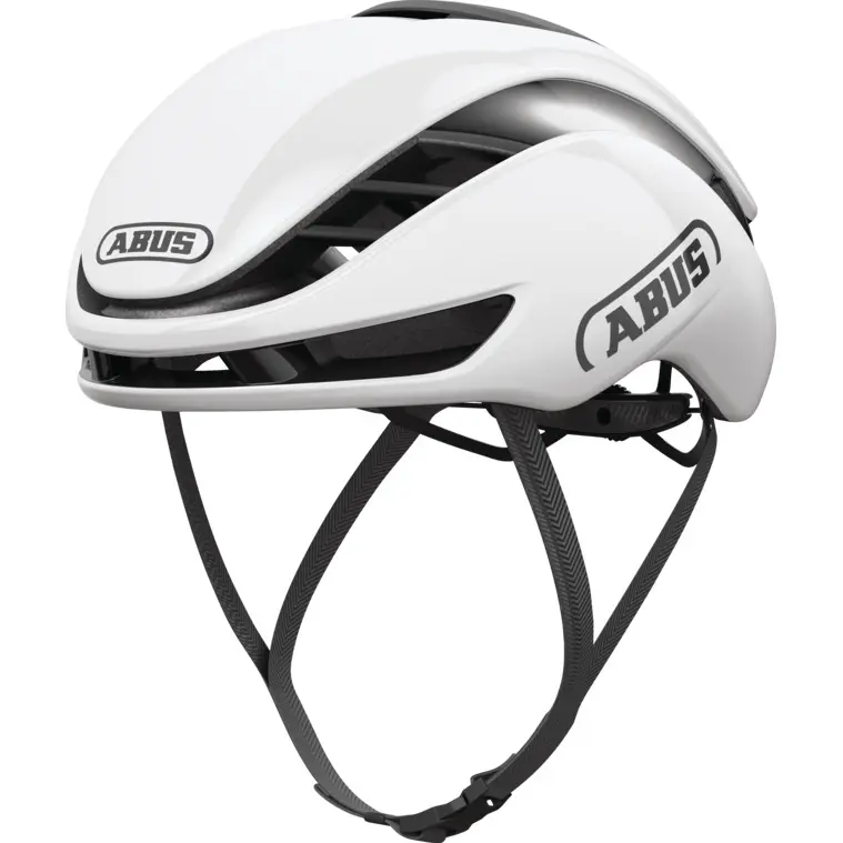 Velo Store - UK Headset Abus GameChanger 2.0 | Extra 10% off with Subscription, Postage £16.79 to UK Fedex.