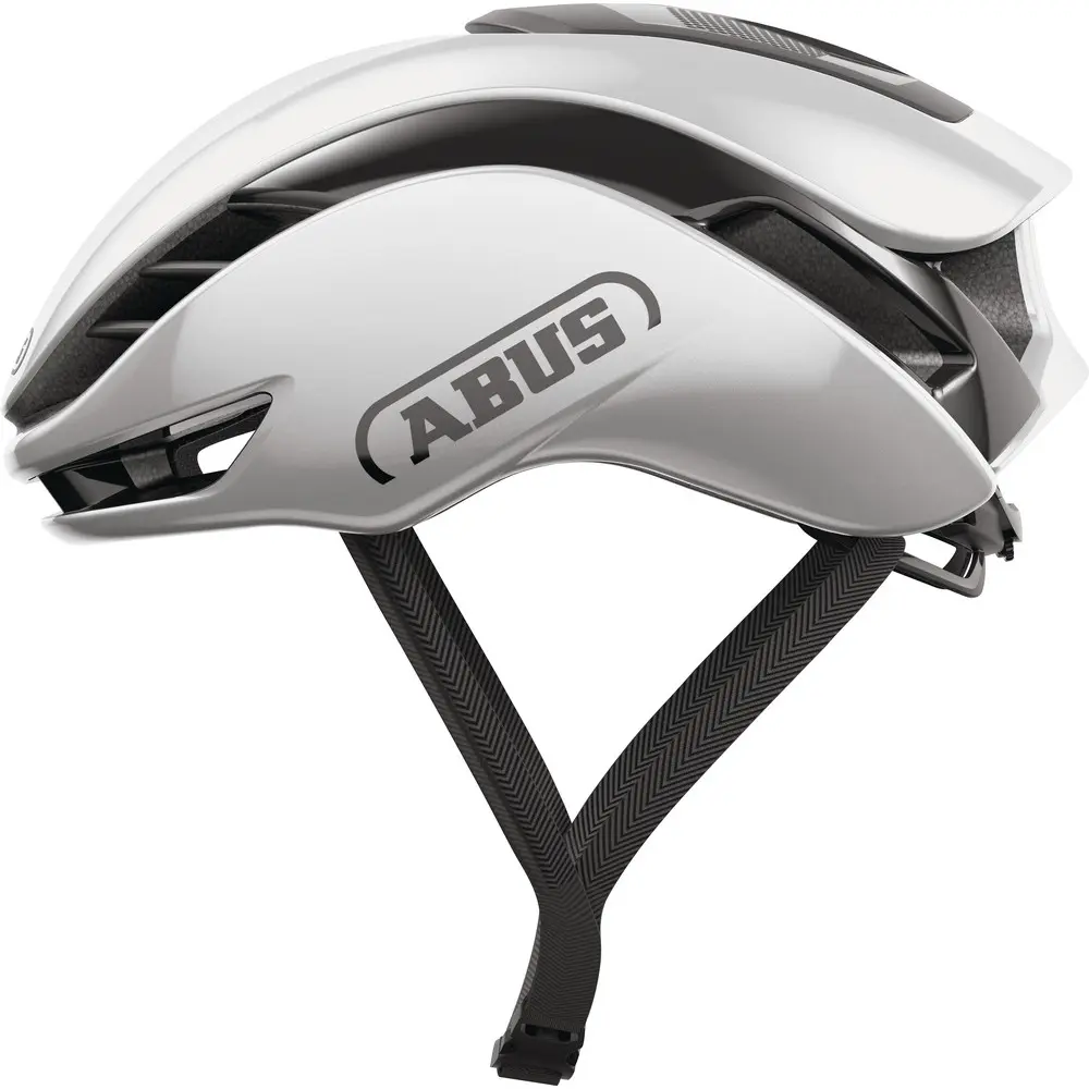 Velo Store - UK Headset Abus GameChanger 2.0 | Extra 10% off with Subscription, Postage £16.79 to UK Fedex.