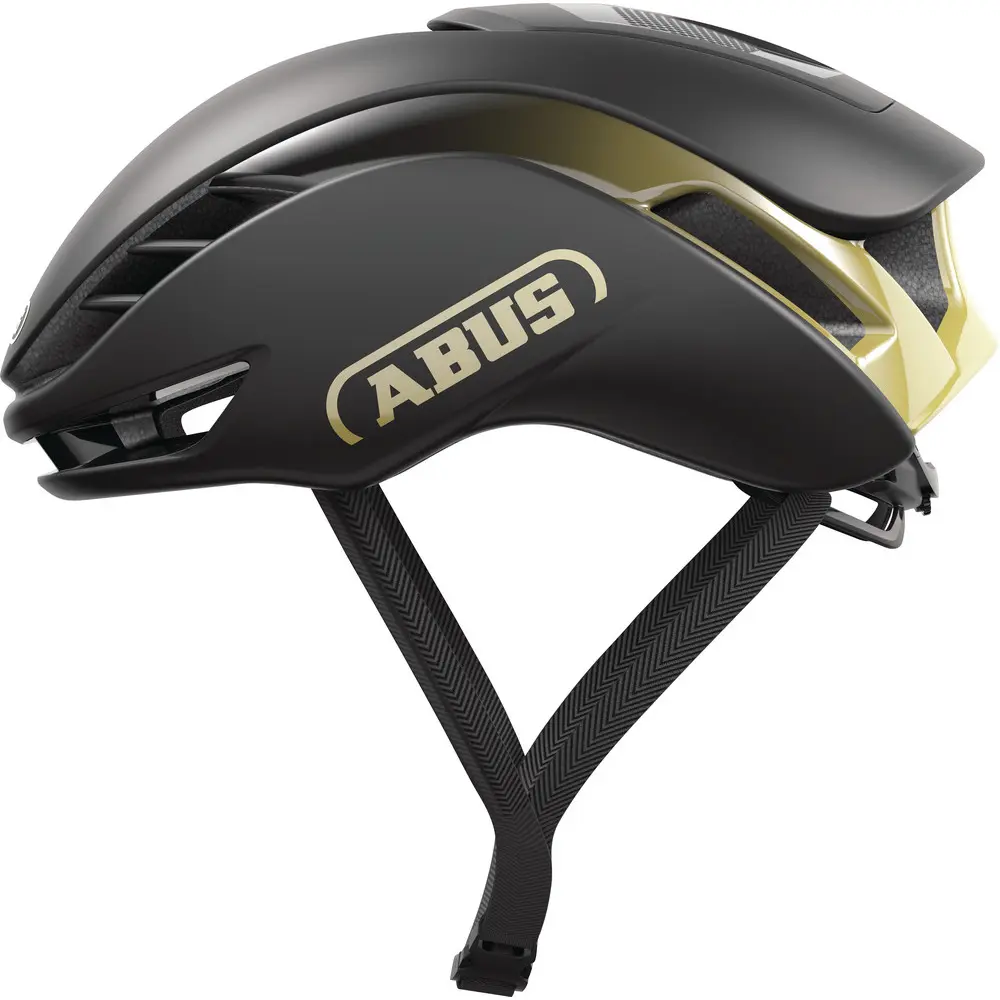 Velo Store - UK Headset Abus GameChanger 2.0 | Extra 10% off with Subscription, Postage £16.79 to UK Fedex.