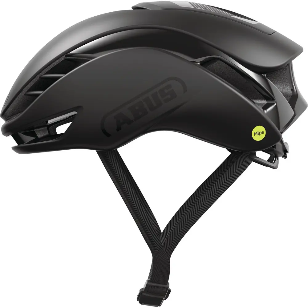 Velo Store - UK Headset Abus GameChanger 2.0 MIPS | Extra 10% off with Subscription, Postage £16.79 to UK Fedex.