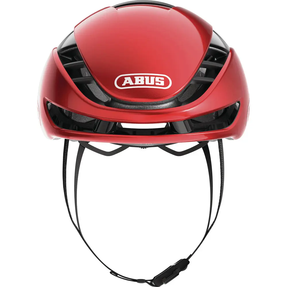 ABUS GameChanger 2.0 MIPS Helm