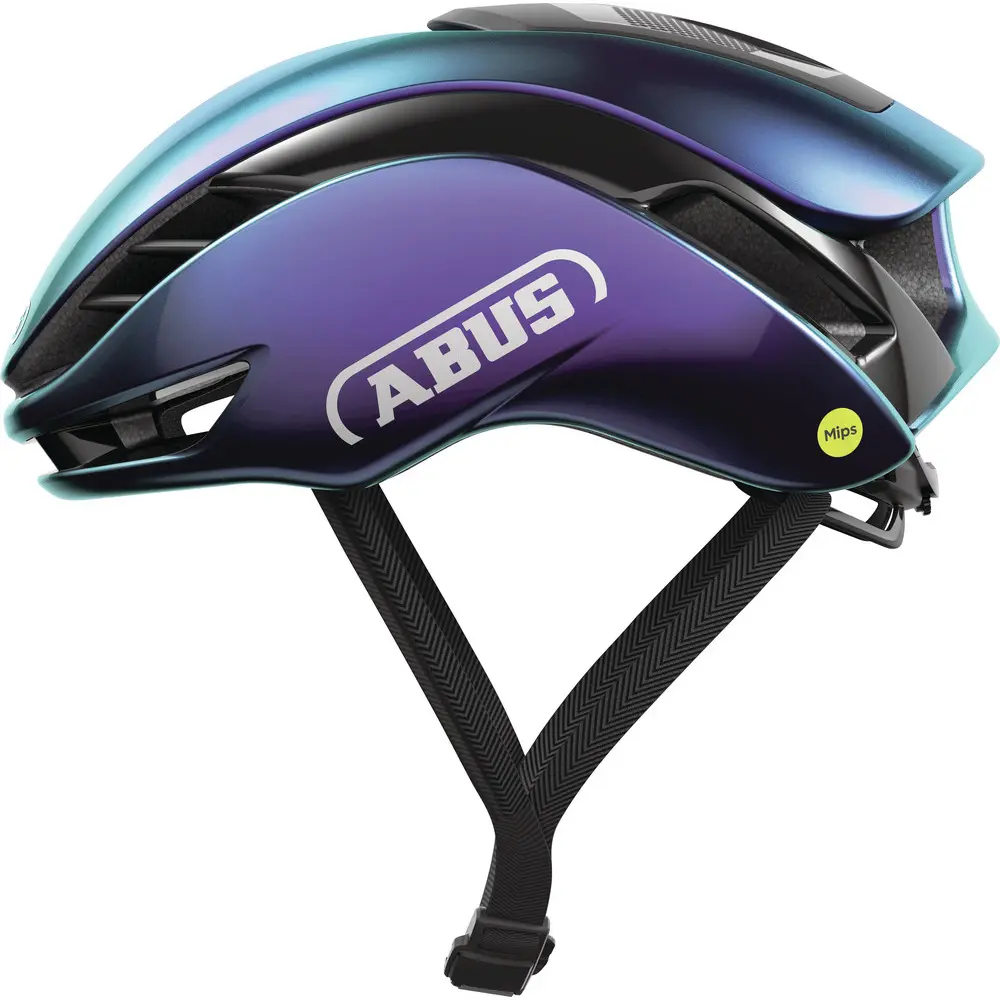 Velo Store - UK Headset Abus GameChanger 2.0 MIPS | Extra 10% off with Subscription, Postage £16.79 to UK Fedex.