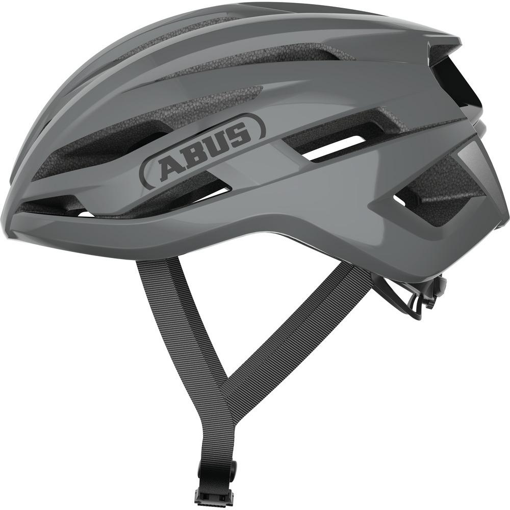 Velo Store - UK Headset Abus StormChaser ACE Race | Extra 10% off with Subscription, Postage £16.79 to UK Fedex.