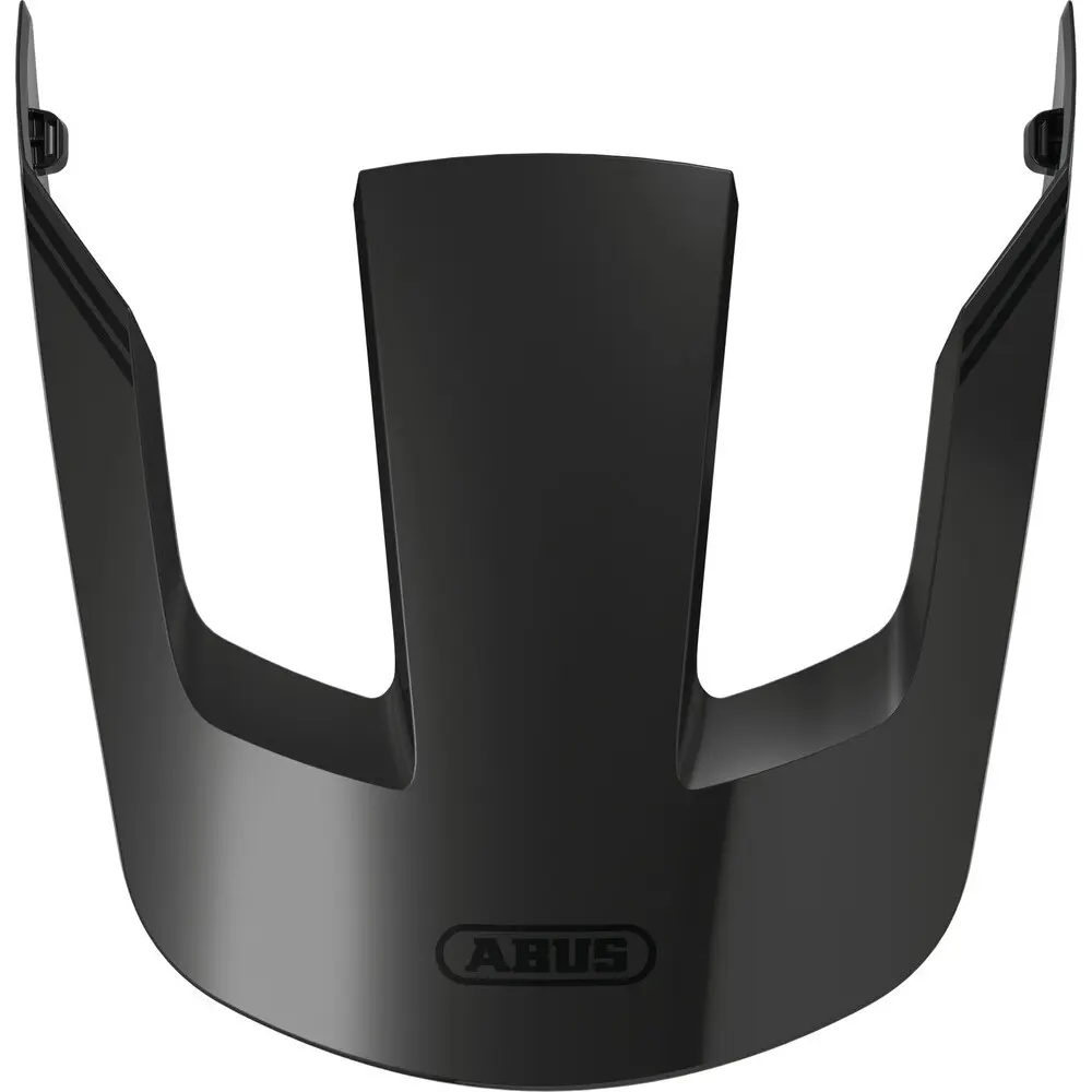 Velo Store - UK Spare visor Abus HiDrop | Extra 10% off with Subscription, Postage £16.79 to UK Fedex.