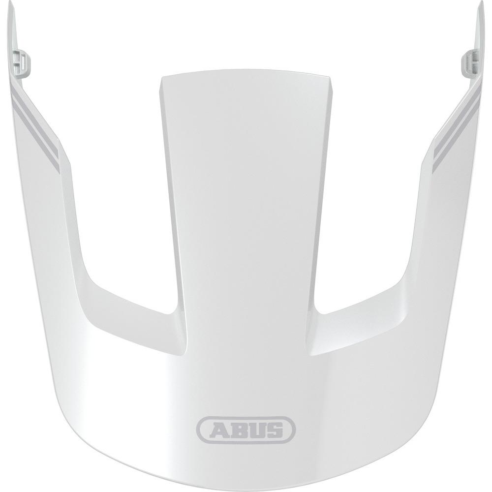 Velo Store - UK Spare visor Abus HiDrop | Extra 10% off with Subscription, Postage £16.79 to UK Fedex.