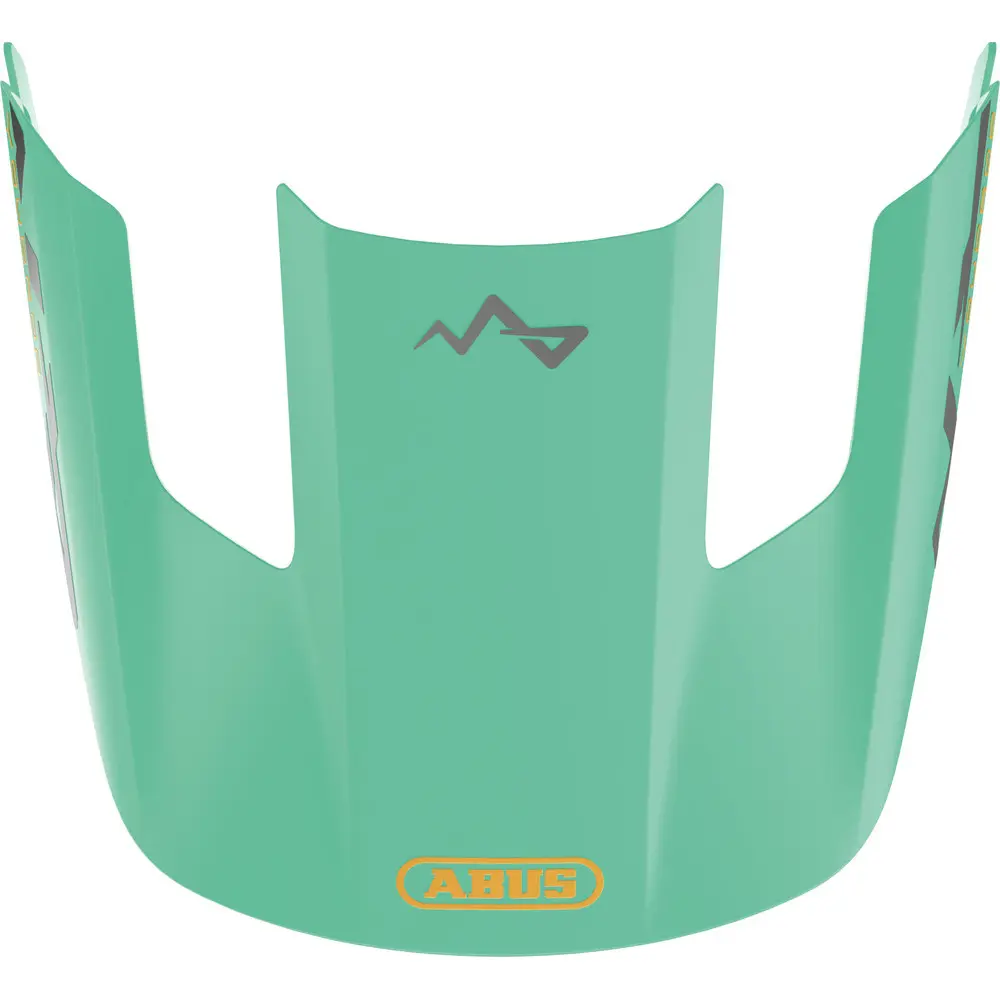 Velo Store - UK Headset Abus Aduro 3.0 Race | Extra 10% off with Subscription, Postage £16.79 to UK Fedex.