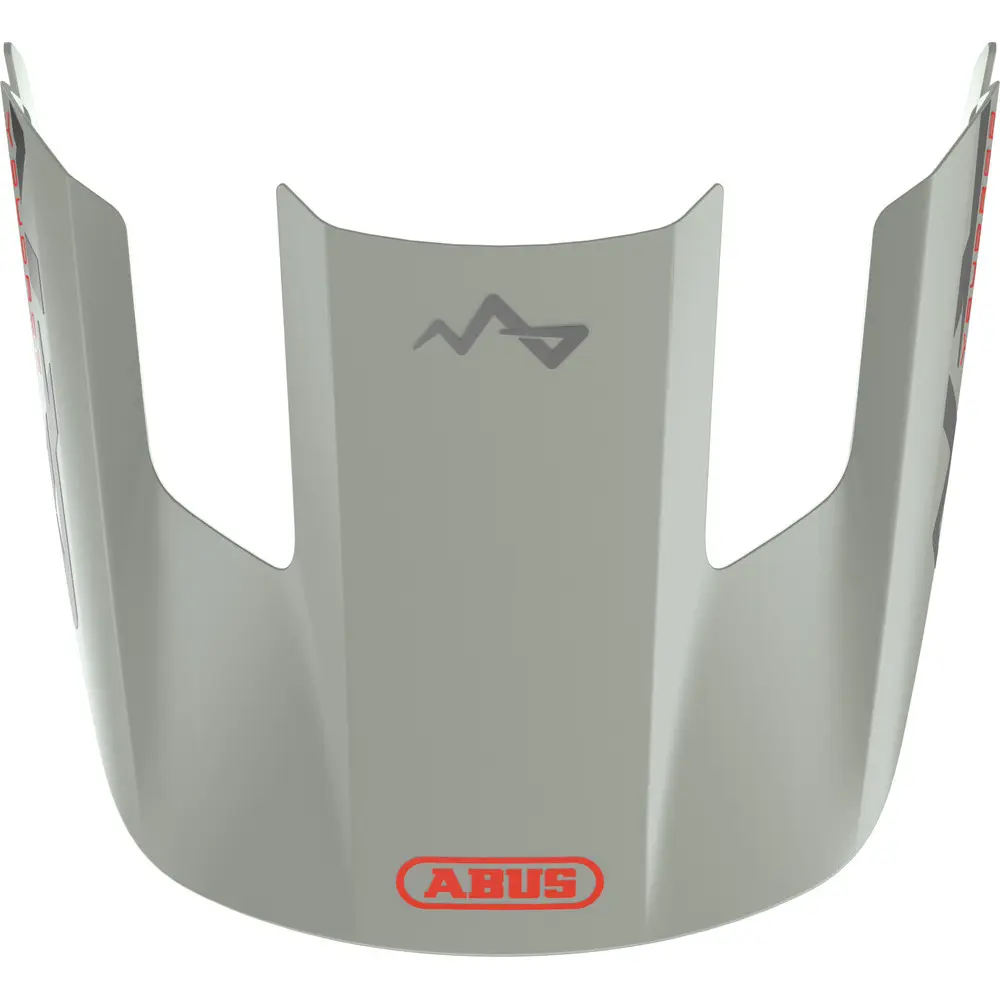 Velo Store - UK Headset Abus Aduro 3.0 Race | Extra 10% off with Subscription, Postage £16.79 to UK Fedex.