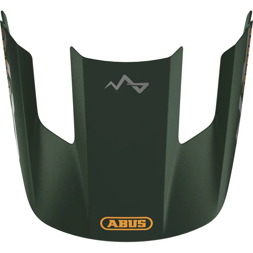 Velo Store - UK Headset Abus Aduro 3.0 Race | Extra 10% off with Subscription, Postage £16.79 to UK Fedex.