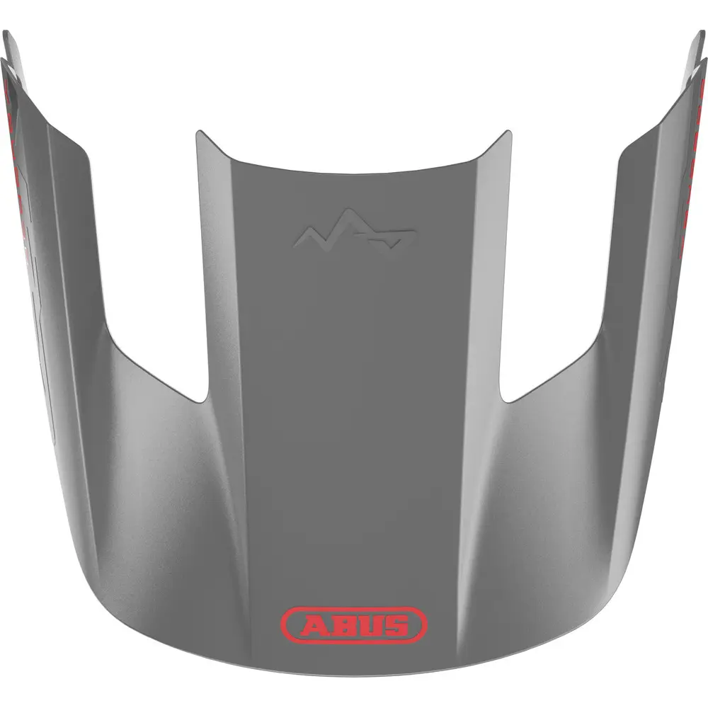 Velo Store - UK Headset Abus Aduro 3.0 Race | Extra 10% off with Subscription, Postage £16.79 to UK Fedex.