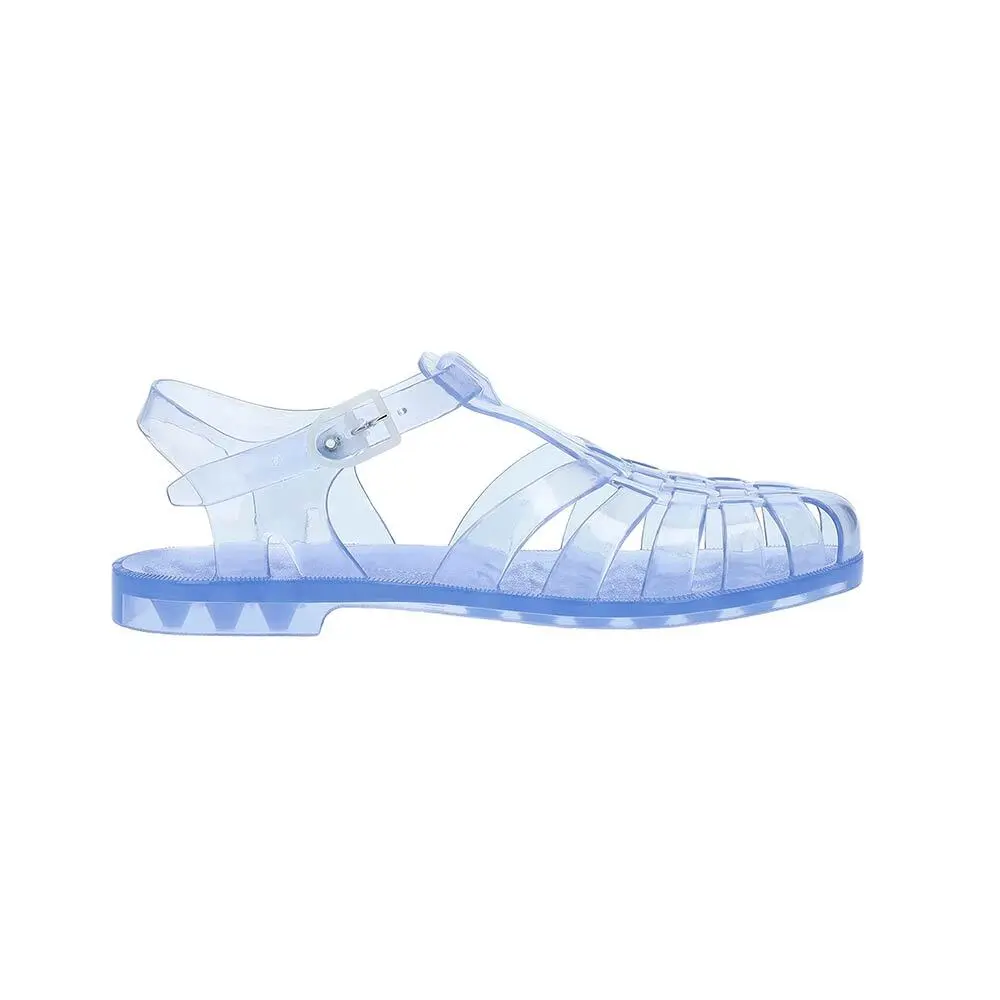 Sandalen Kinder Abysstar Grit