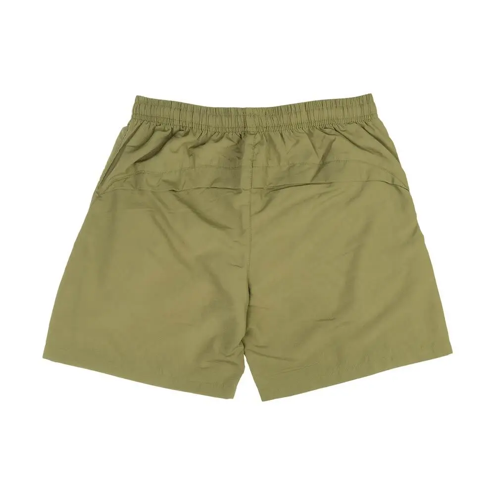 Image of Nylon Badehose Abysstar Jamaica