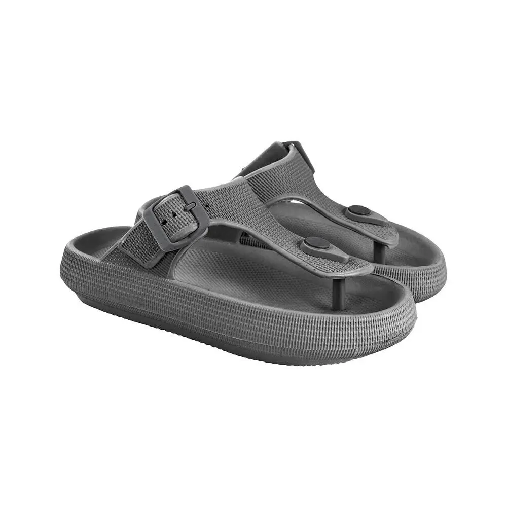 Flip-Flops Abysstar Nevada