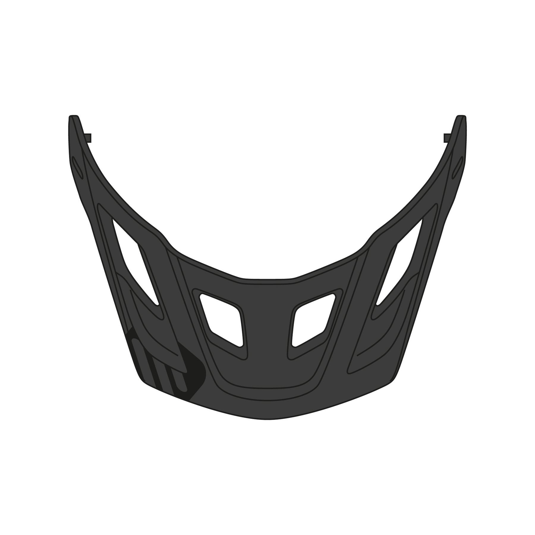 Velo Store - UK RUDY PROJECT Visor Rudy Project Protera + | Extra 10% off with Subscription, Postage £16.79 to UK Fedex.