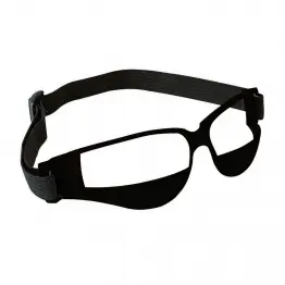 Tremblay Brille