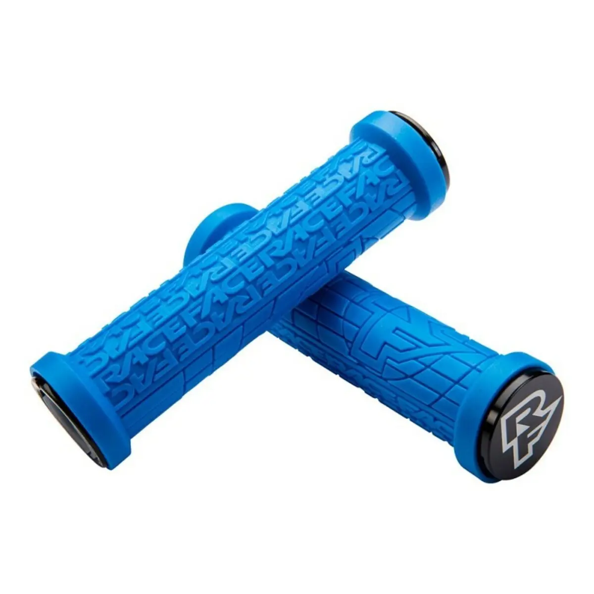 Griffe Race Face Grippler 33mm