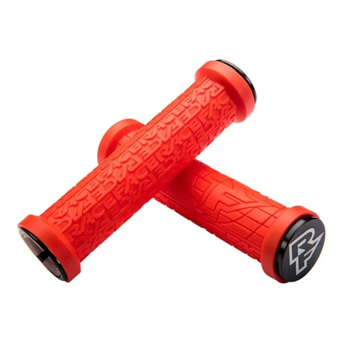 Griffe Race Face Grippler 33mm