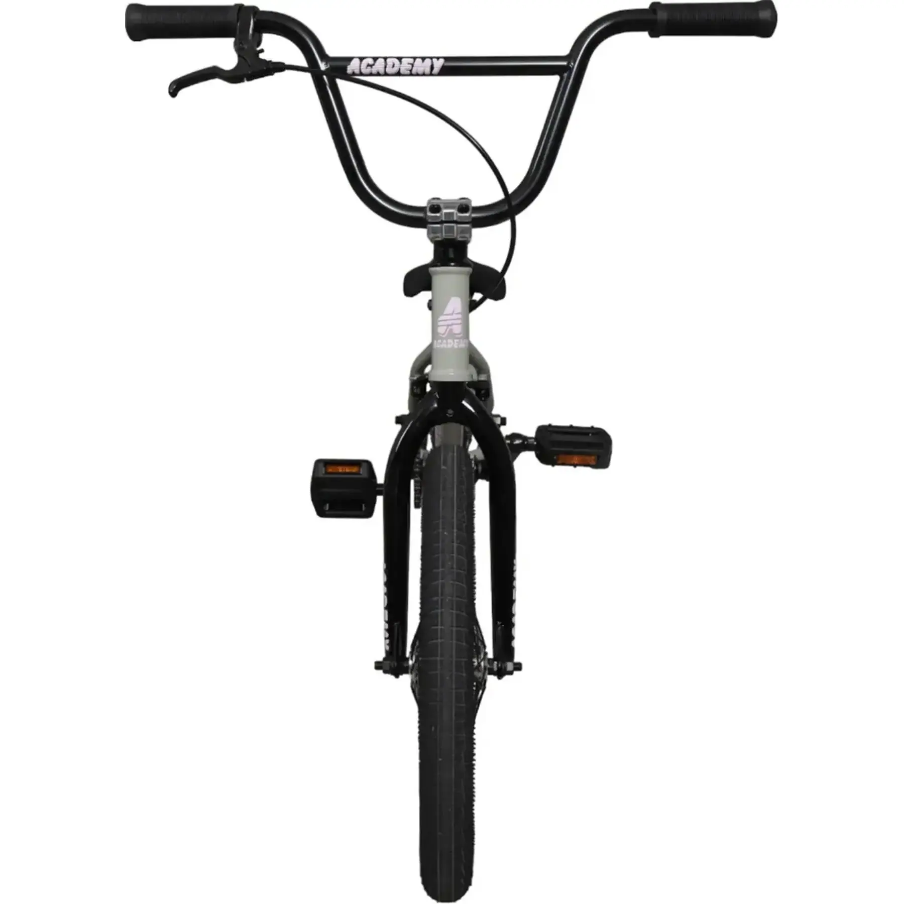 product/a/c/academy-bikes_i04-022e1t_gris_3.jpg