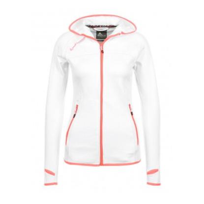 3430891061458 - Fleece für Frauen Campus