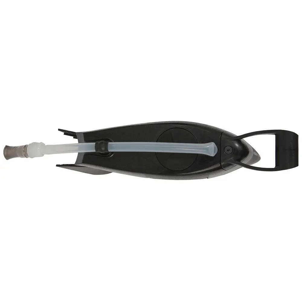 Velo Store - UK Front hydration system (only compatible with stem Aeria Ultimate) Profile Design aeria | Extra 10% off with Subscription, Postage £16.79 to UK Fedex.