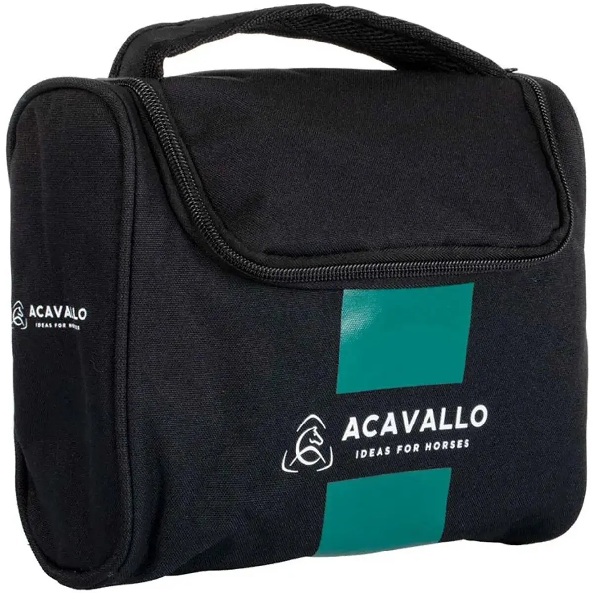 Comparer les prix de Kit d'entretien Acavallo