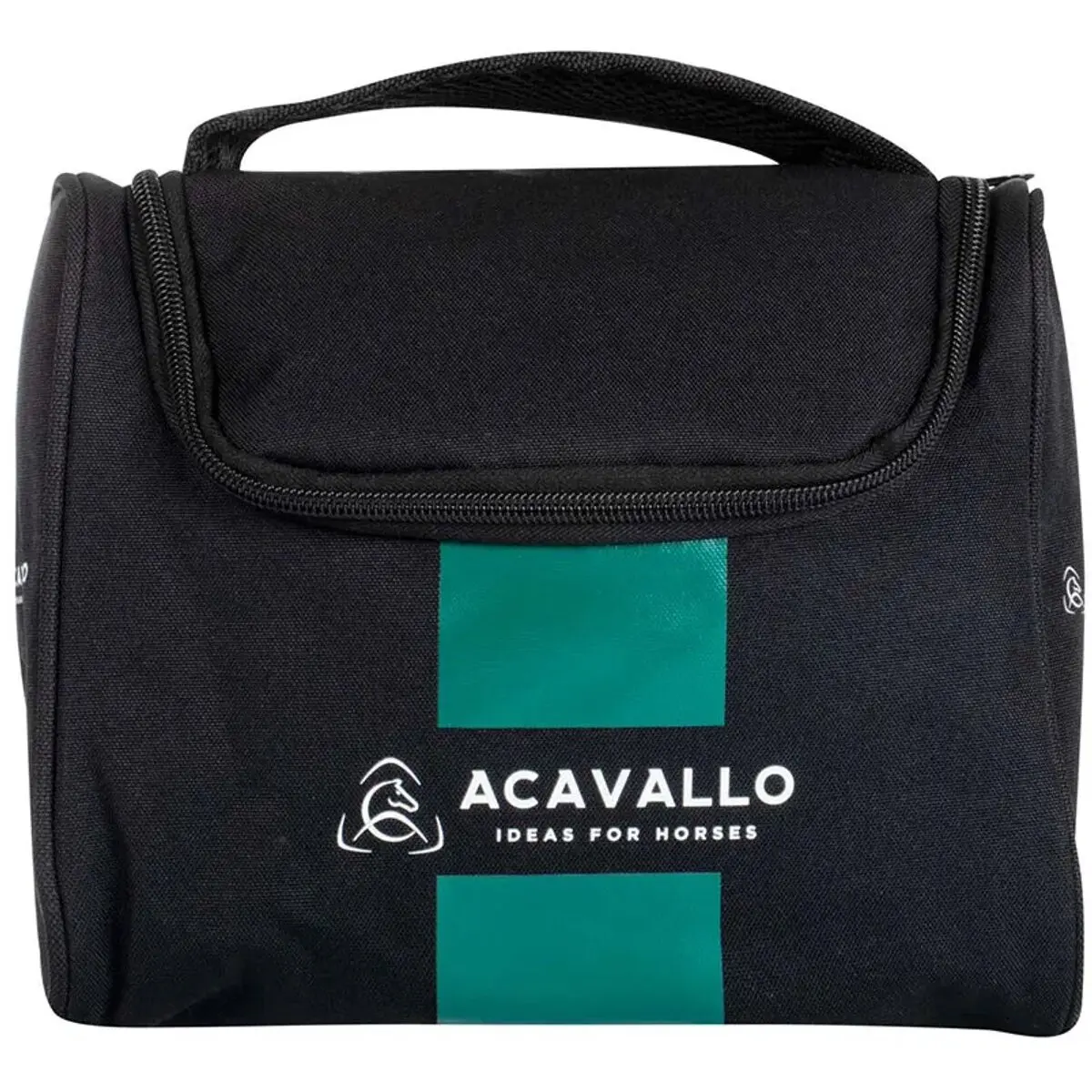 Comparer les prix de Kit d'entretien Acavallo