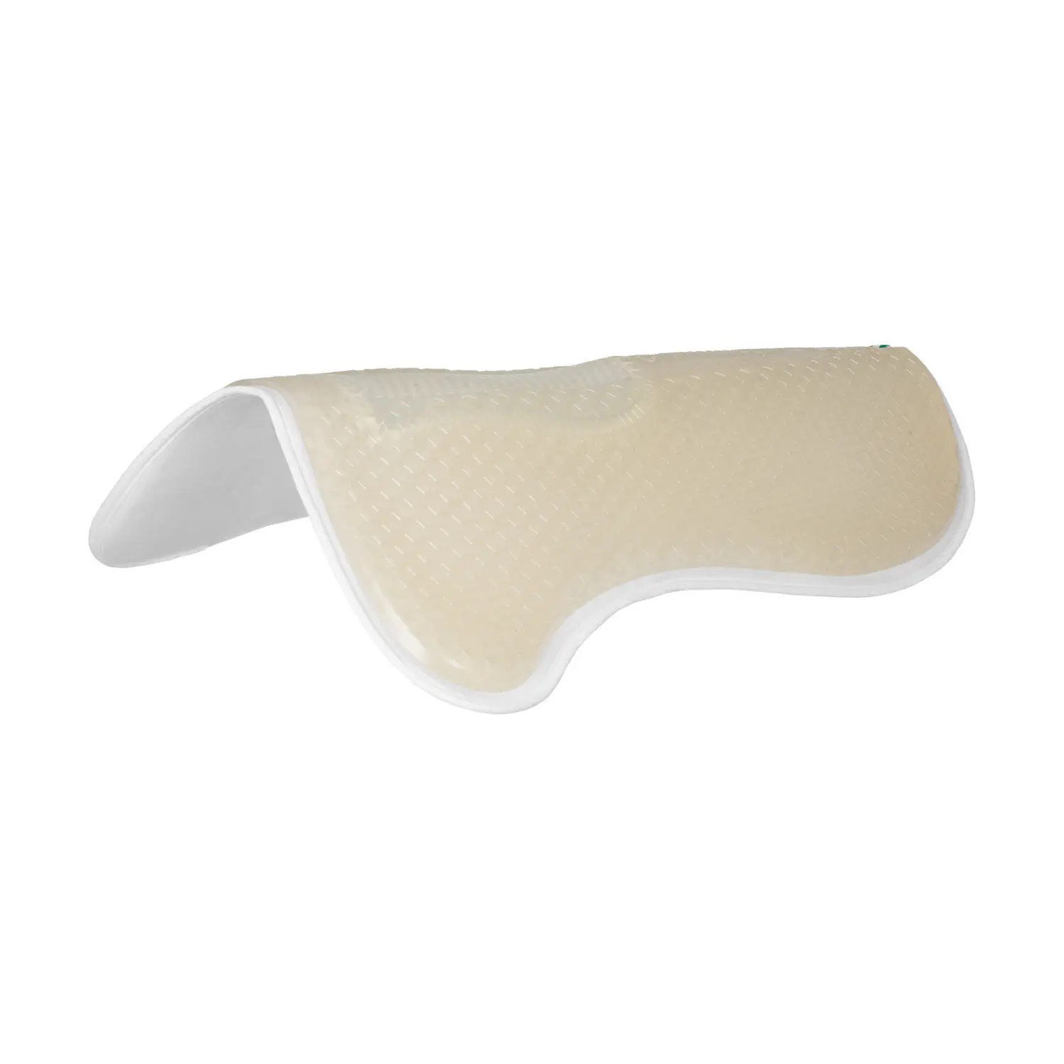 Meilleurs prix pour Amortisseur pour cheval Acavallo Micropieu