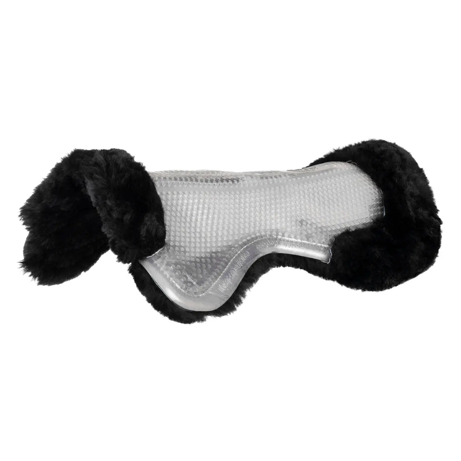 Comparer les prix de Amortisseur thérapeutique en gel pour cheval Acavallo GP CC