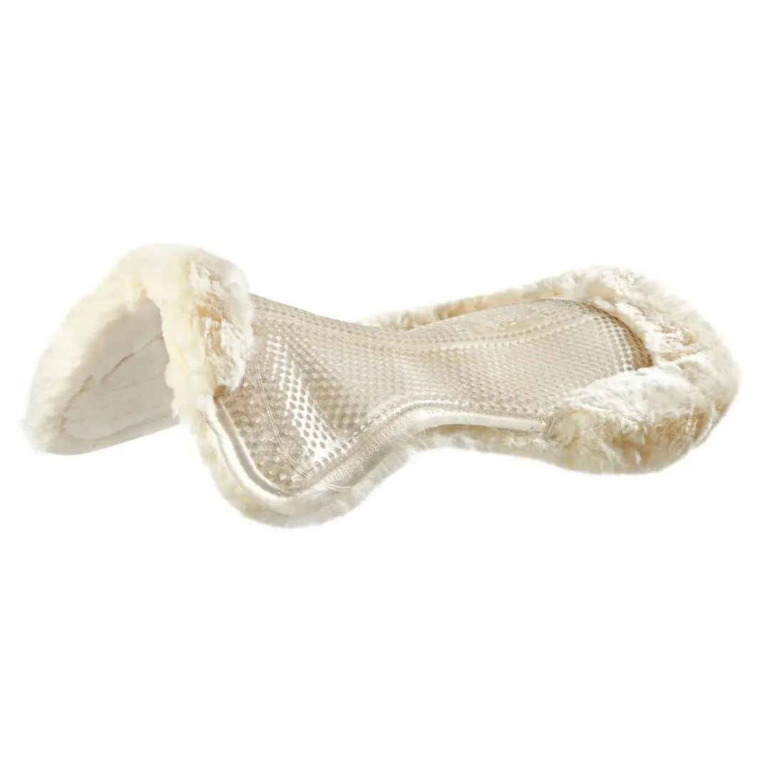 Comparer les prix de Amortisseur thérapeutique en gel pour cheval Acavallo GP CC