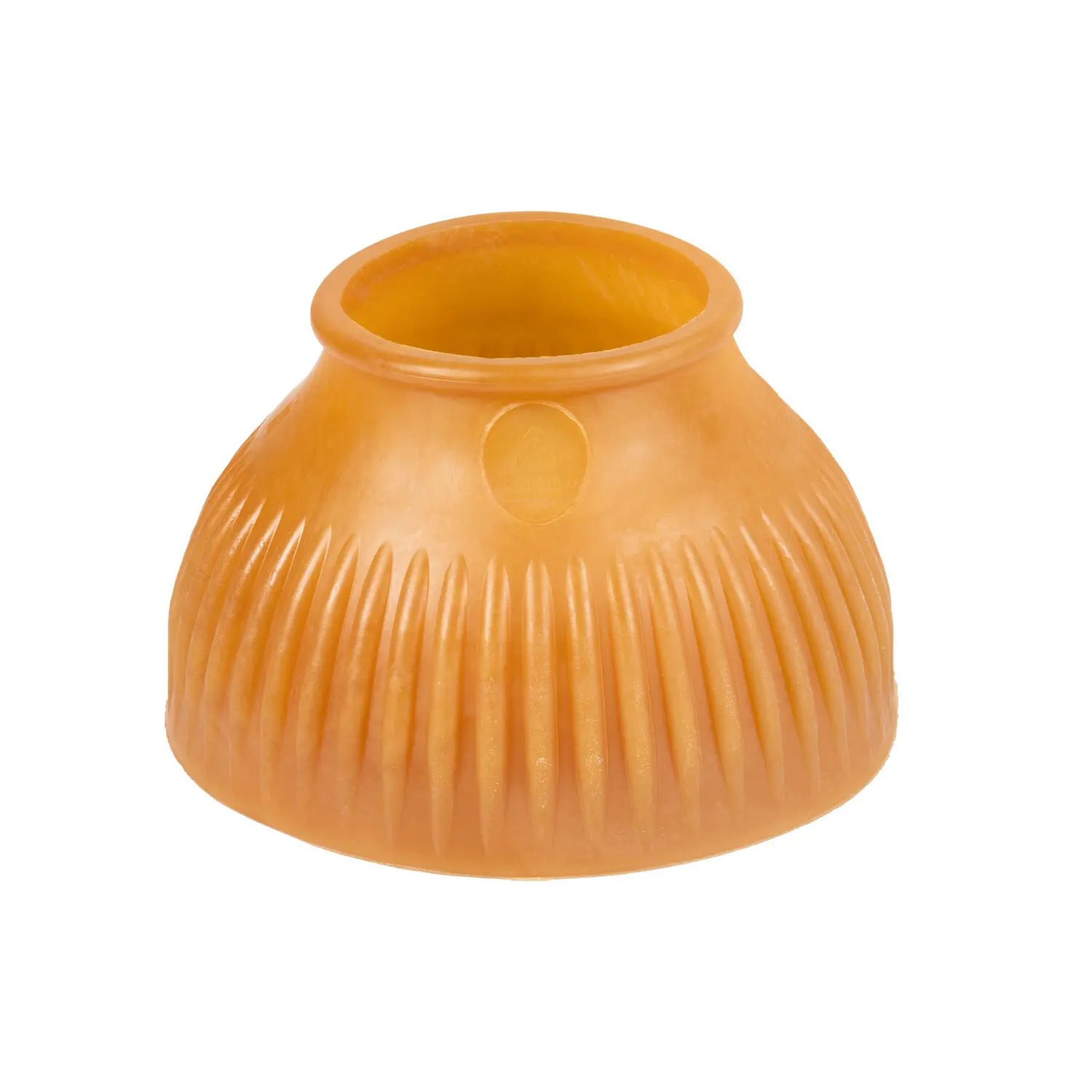 Meilleurs prix pour Protège-glome pour cheval avec logo Acavallo