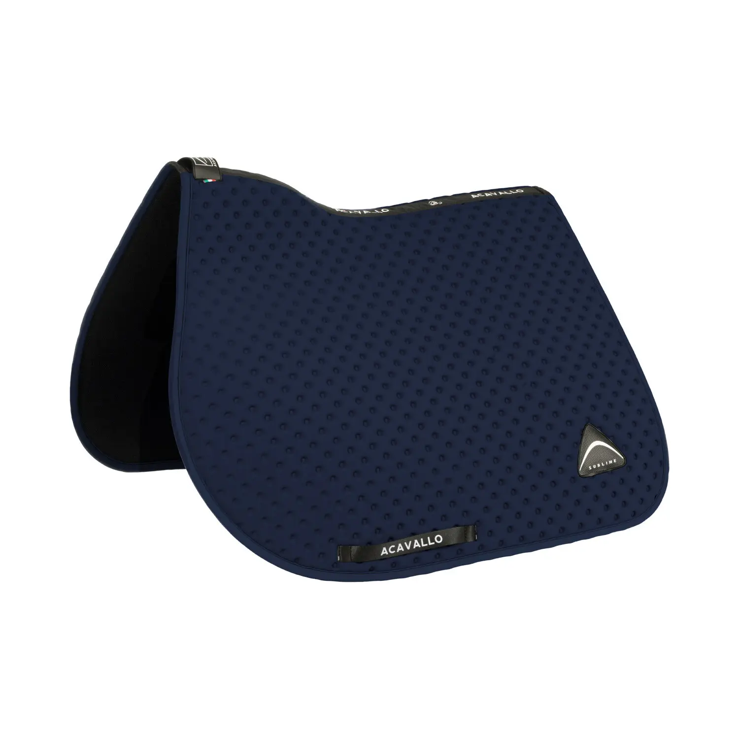 Meilleurs prix pour Tapis de CSO Acavallo