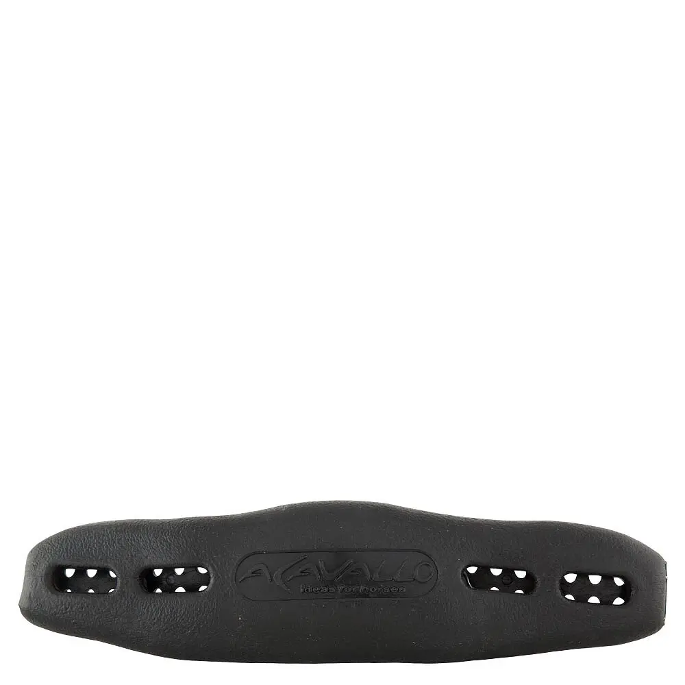 Comparer les prix de Protection de têtière pour cheval Acavallo