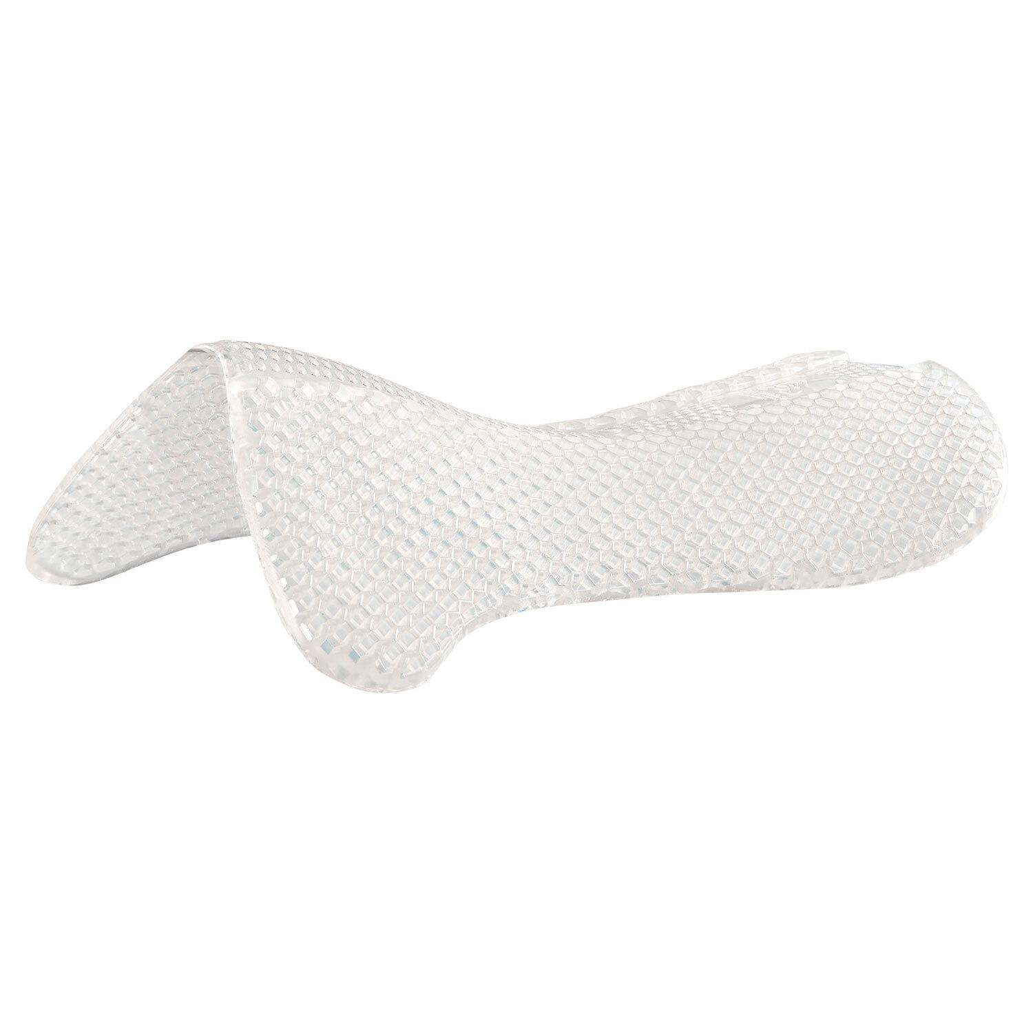 product/a/c/acavallo_ac095-transparent_ac095-transparent_1.jpg