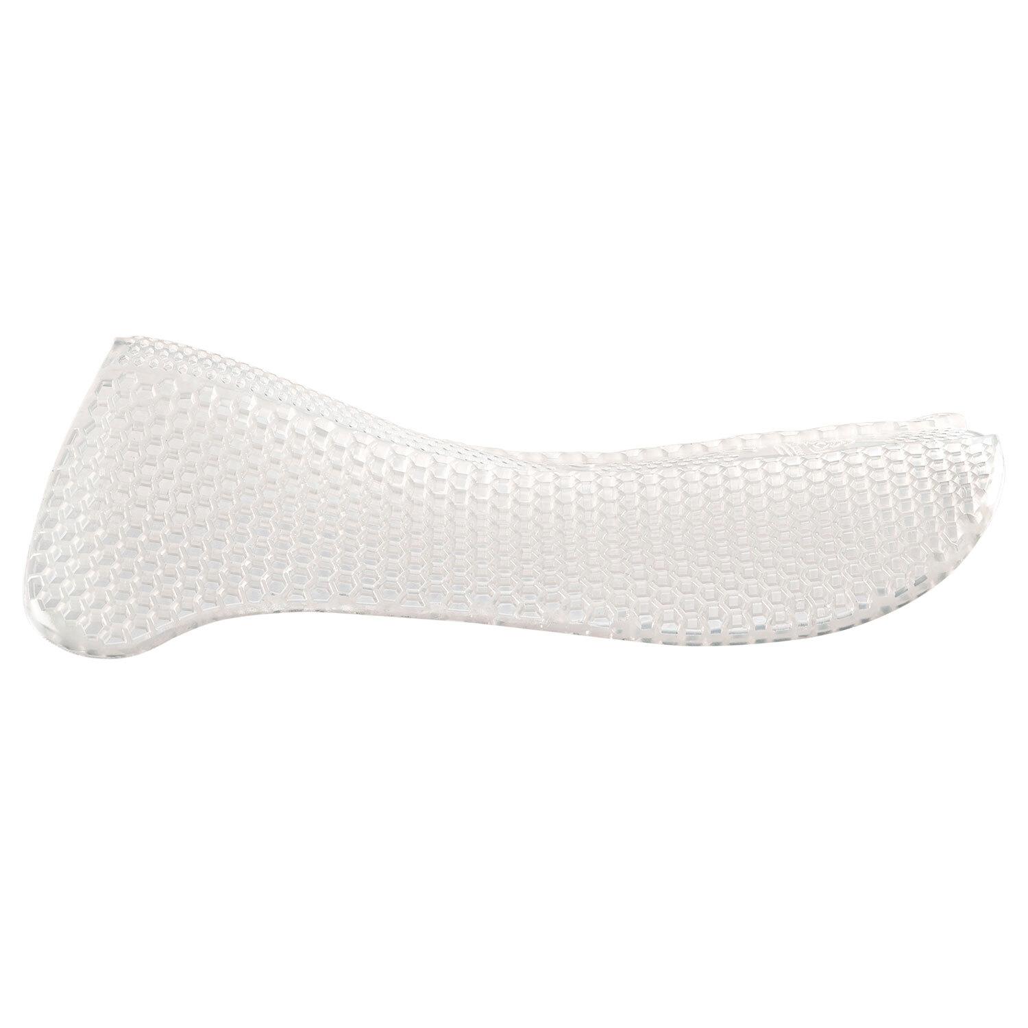 product/a/c/acavallo_ac095-transparent_ac095-transparent_2.jpg