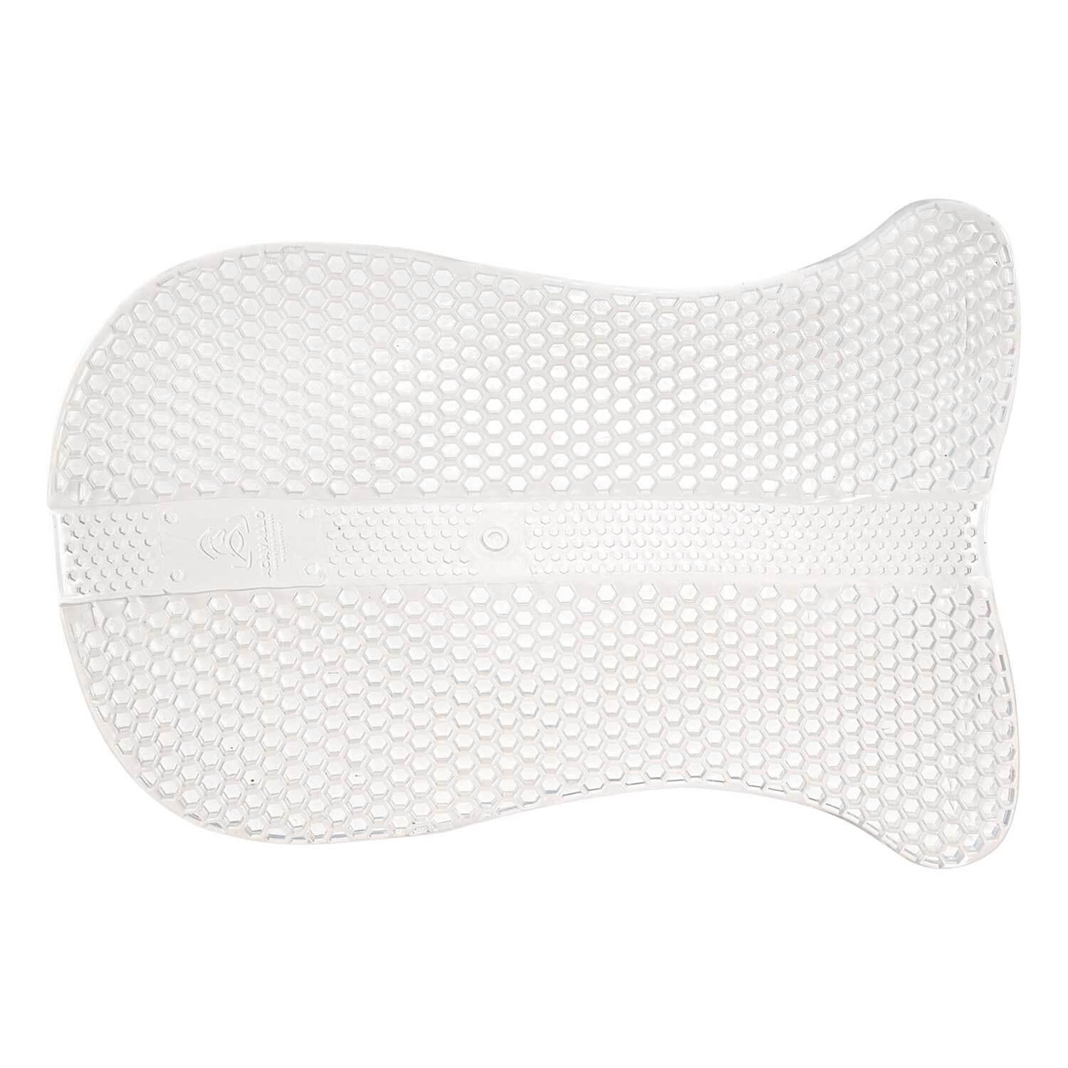 product/a/c/acavallo_ac095-transparent_ac095-transparent_3.jpg
