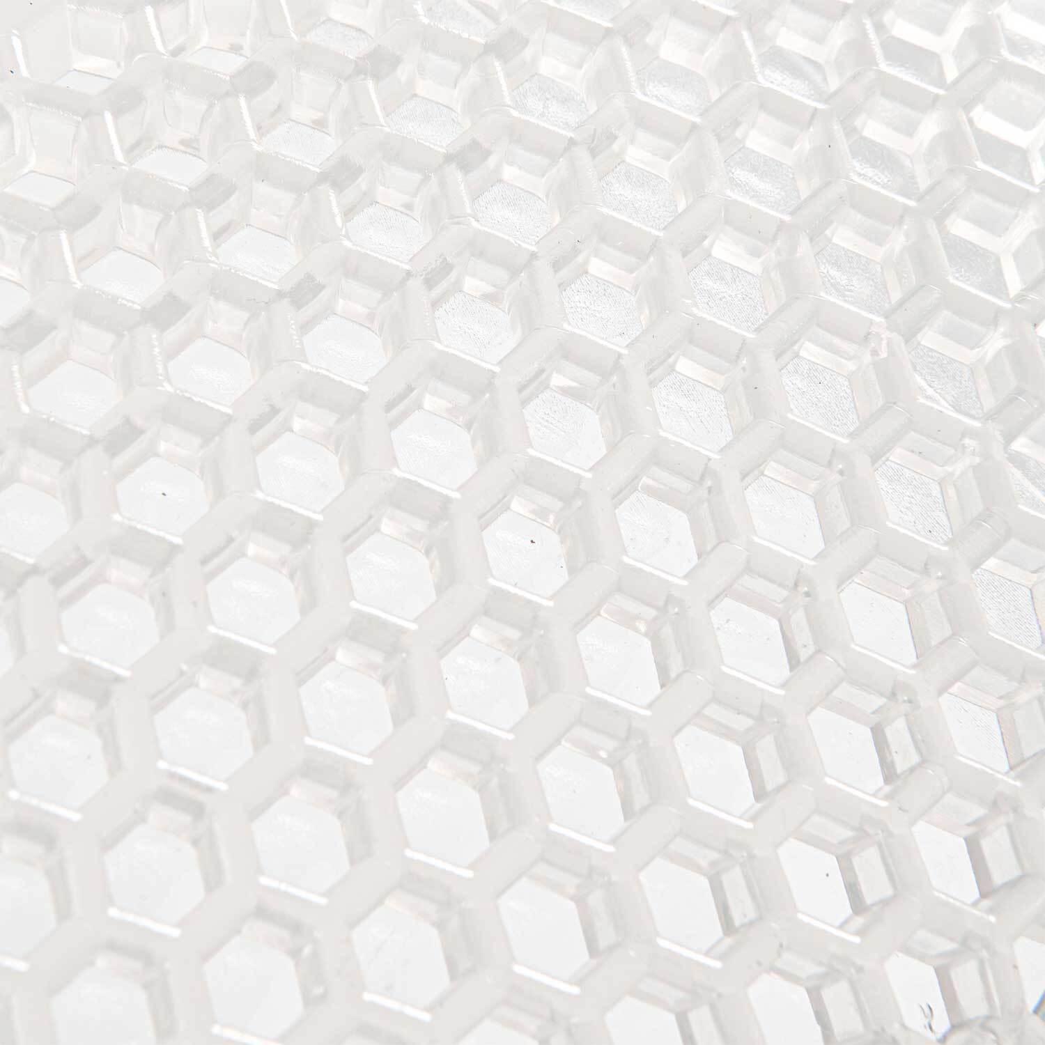 product/a/c/acavallo_ac095-transparent_ac095-transparent_4.jpg