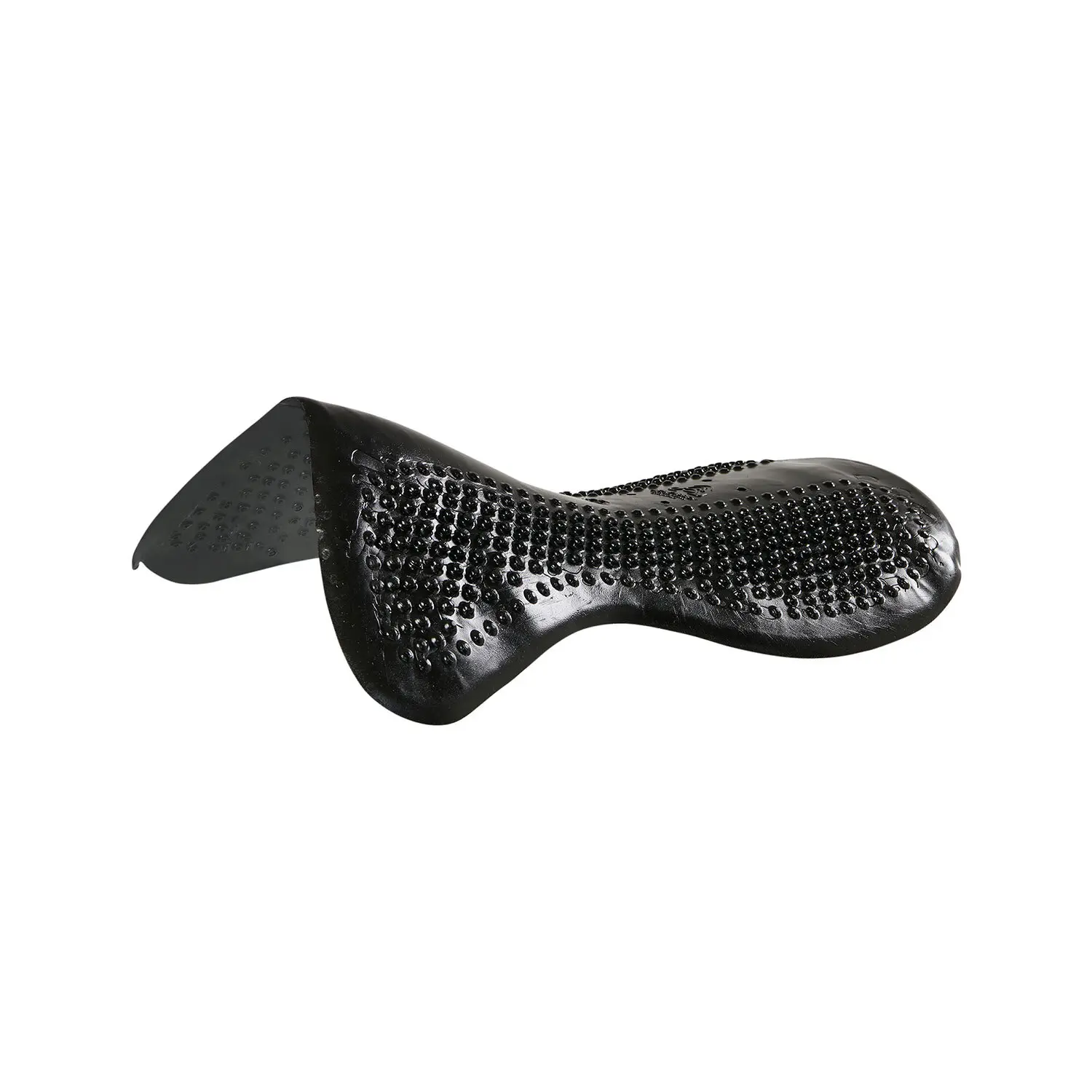 Sattelpad Acavallo Gel NS