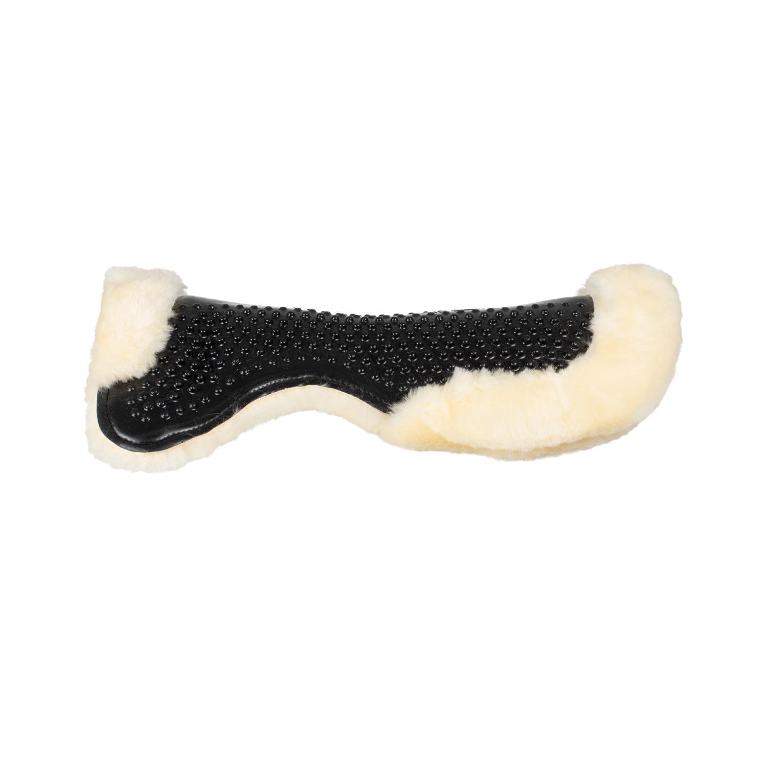 product/a/c/acavallo_ac153-black_sheepskin-black_2.jpg